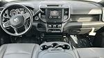 New 2024 Ram 3500 Tradesman Crew Cab 4x4 Pickup for sale #R5274 - photo 11