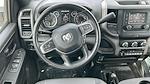 New 2024 Ram 3500 Tradesman Crew Cab 4x4 Pickup for sale #R5274 - photo 12