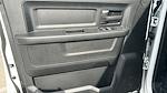 New 2024 Ram 3500 Tradesman Crew Cab 4x4 Pickup for sale #R5274 - photo 13