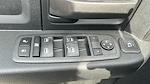 New 2024 Ram 3500 Tradesman Crew Cab 4x4 Pickup for sale #R5274 - photo 14