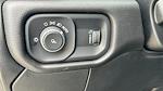 New 2024 Ram 3500 Tradesman Crew Cab 4x4 Pickup for sale #R5274 - photo 15