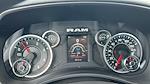 New 2024 Ram 3500 Tradesman Crew Cab 4x4 Pickup for sale #R5274 - photo 16