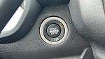 New 2024 Ram 3500 Tradesman Crew Cab 4x4 Pickup for sale #R5274 - photo 19