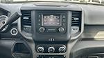 New 2024 Ram 3500 Tradesman Crew Cab 4x4 Pickup for sale #R5274 - photo 20
