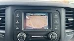 New 2024 Ram 3500 Tradesman Crew Cab 4x4 Pickup for sale #R5274 - photo 21