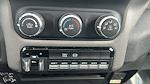 New 2024 Ram 3500 Tradesman Crew Cab 4x4 Pickup for sale #R5274 - photo 22