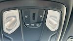 New 2024 Ram 3500 Tradesman Crew Cab 4x4 Pickup for sale #R5274 - photo 23