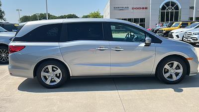 2020 Honda Odyssey FWD Minivan for sale #R5287C - photo 2