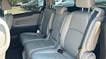 2020 Honda Odyssey FWD Minivan for sale #R5287C - photo 10