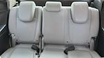 2020 Honda Odyssey FWD Minivan for sale #R5287C - photo 11
