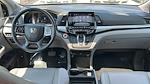 2020 Honda Odyssey FWD Minivan for sale #R5287C - photo 12