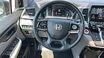 2020 Honda Odyssey FWD Minivan for sale #R5287C - photo 13