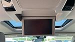 2020 Honda Odyssey FWD Minivan for sale #R5287C - photo 15