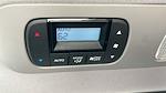 2020 Honda Odyssey FWD Minivan for sale #R5287C - photo 16