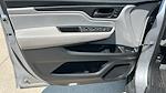 2020 Honda Odyssey FWD Minivan for sale #R5287C - photo 17