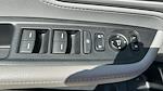 2020 Honda Odyssey FWD Minivan for sale #R5287C - photo 18