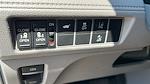 2020 Honda Odyssey FWD Minivan for sale #R5287C - photo 19