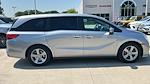 2020 Honda Odyssey FWD Minivan for sale #R5287C - photo 2