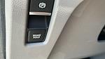 2020 Honda Odyssey FWD Minivan for sale #R5287C - photo 20