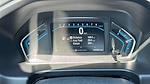 2020 Honda Odyssey FWD Minivan for sale #R5287C - photo 21
