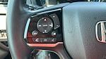 2020 Honda Odyssey FWD Minivan for sale #R5287C - photo 22