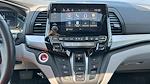 2020 Honda Odyssey FWD Minivan for sale #R5287C - photo 25
