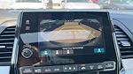 2020 Honda Odyssey FWD Minivan for sale #R5287C - photo 26