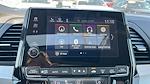 2020 Honda Odyssey FWD Minivan for sale #R5287C - photo 27