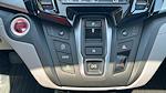 2020 Honda Odyssey FWD Minivan for sale #R5287C - photo 28