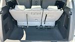 2020 Honda Odyssey FWD Minivan for sale #R5287C - photo 29