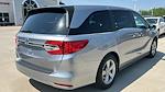 2020 Honda Odyssey FWD Minivan for sale #R5287C - photo 3