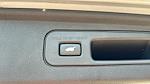 2020 Honda Odyssey FWD Minivan for sale #R5287C - photo 30