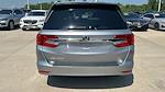 2020 Honda Odyssey FWD Minivan for sale #R5287C - photo 4