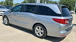 2020 Honda Odyssey FWD Minivan for sale #R5287C - photo 5