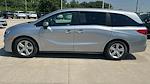 2020 Honda Odyssey FWD Minivan for sale #R5287C - photo 6