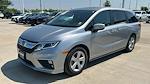 2020 Honda Odyssey FWD Minivan for sale #R5287C - photo 7