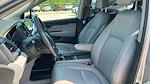 2020 Honda Odyssey FWD Minivan for sale #R5287C - photo 9
