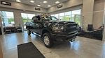 New 2024 Ram 3500 Tradesman Crew Cab 4x4 Pickup for sale #R5296 - photo 1