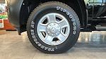 New 2024 Ram 3500 Tradesman Crew Cab 4x4 Pickup for sale #R5296 - photo 9