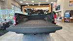 New 2024 Ram 3500 Tradesman Crew Cab 4x4 Pickup for sale #R5296 - photo 10