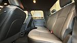 New 2024 Ram 3500 Tradesman Crew Cab 4x4 Pickup for sale #R5296 - photo 11