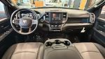 New 2024 Ram 3500 Tradesman Crew Cab 4x4 Pickup for sale #R5296 - photo 12