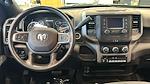 New 2024 Ram 3500 Tradesman Crew Cab 4x4 Pickup for sale #R5296 - photo 13
