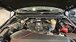 New 2024 Ram 3500 Tradesman Crew Cab 4x4 Pickup for sale #R5296 - photo 14