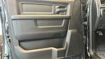 New 2024 Ram 3500 Tradesman Crew Cab 4x4 Pickup for sale #R5296 - photo 15