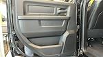New 2024 Ram 3500 Tradesman Crew Cab 4x4 Pickup for sale #R5296 - photo 17