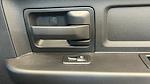 New 2024 Ram 3500 Tradesman Crew Cab 4x4 Pickup for sale #R5296 - photo 19