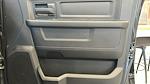 New 2024 Ram 3500 Tradesman Crew Cab 4x4 Pickup for sale #R5296 - photo 20