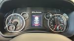 New 2024 Ram 3500 Tradesman Crew Cab 4x4 Pickup for sale #R5296 - photo 22