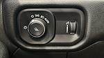 New 2024 Ram 3500 Tradesman Crew Cab 4x4 Pickup for sale #R5296 - photo 23